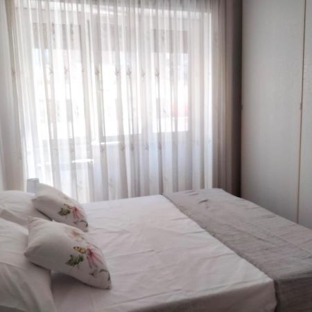 Ripoli Apartment Рим Екстериор снимка