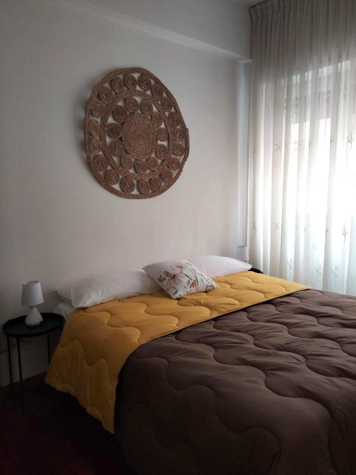 Ripoli Apartment Рим Екстериор снимка
